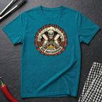 BBQ Brotherhood T-Shirt