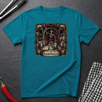 The Winemaker T-Shirt