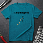 Slurp Happens T-Shirt