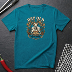 Day Old Still Gold T-Shirt