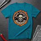 Taco Society T-Shirt