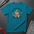 As American As Apple Pie T-Shirt
