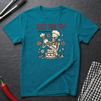 Just The Tip T-Shirt