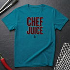 Chef Juice T-Shirt