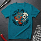 Pasta Panic T-Shirt