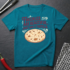Freckles Are Beautiful T-Shirt