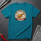 Fried Chicken Nation T-Shirt