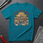 My Money's Worth T-Shirt