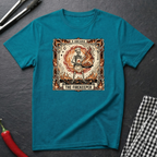 The Firekeeper T-Shirt