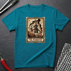 The Pitmaster T-Shirt