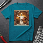 The Rotisseur T-Shirt