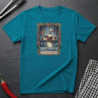 The Garde Manger T-Shirt