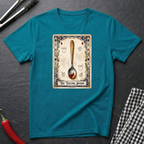 The Tasting Spoon T-Shirt