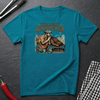 Meat Whisperer T-Shirt