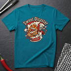 Sweet Disaster T-Shirt