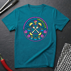 Snack Club T-Shirt