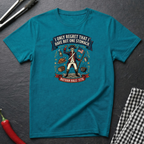 Only Regret T-Shirt