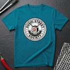 Sushi Street Society T-Shirt