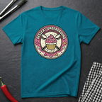Dessert Underground T-Shirt
