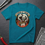 Stirring Up Trouble T-Shirt