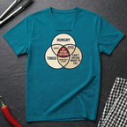 My Existence T-Shirt