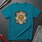 Waffle Syndicate T-Shirt