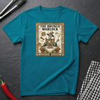 The Brunch Warlock T-Shirt