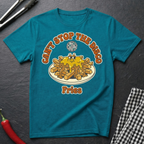 Can't Stop the Disco T-Shirt