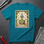 The Guac Guardian T-Shirt