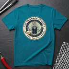 Fromage Society T-Shirt