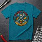 Street Food Syndicate T-Shirt