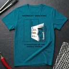 Midnight Snacking T-Shirt