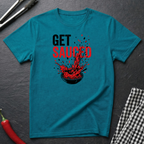 Get Sauced T-Shirt