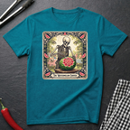 The Watermelon Carver T-Shirt