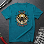Holy Cannoli T-Shirt