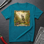 The Garden Guru T-Shirt
