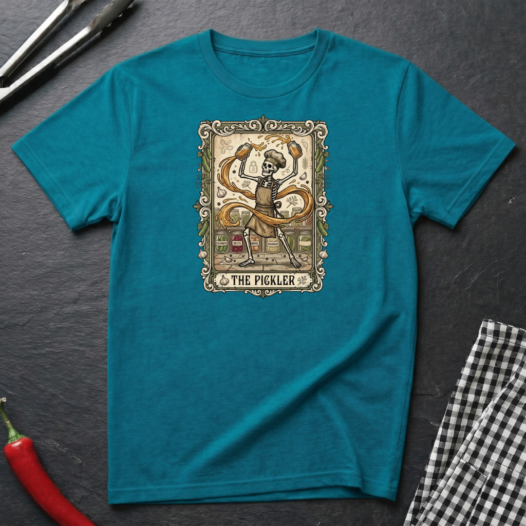 The Pickler T-Shirt