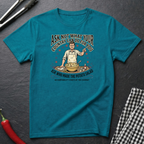 Ask Not T-Shirt