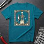 The Fishmonger T-Shirt