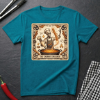 The Churro Conjurer T-Shirt