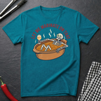 Let Me Marinate On That T-Shirt