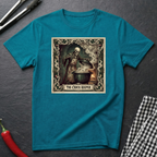 The Crock Keeper T-Shirt