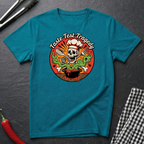 Taste Test Tragedy T-Shirt