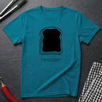 Carbon Disaster T-Shirt