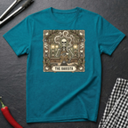 The Barista T-Shirt