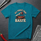All About That Baste T-Shirt