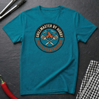 Grillmaster By Hobby T-Shirt