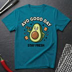 Avo Good Day T-Shirt