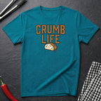 Crumb Life T-Shirt