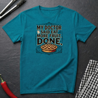 Eat More Fruit T-Shirt